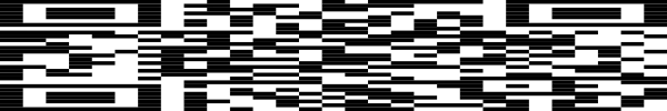 Product QR