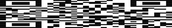 Product QR
