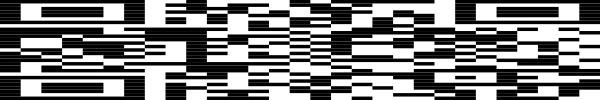 Product QR