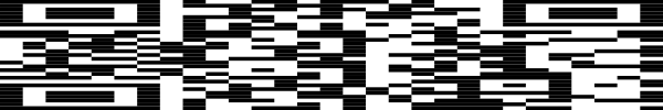 Product QR