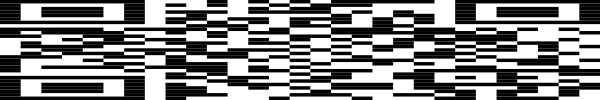 Product QR