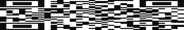 Product QR