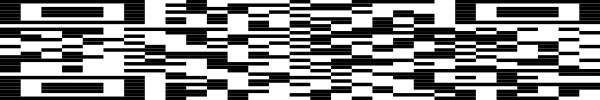 Product QR