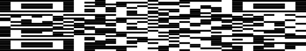 Product QR