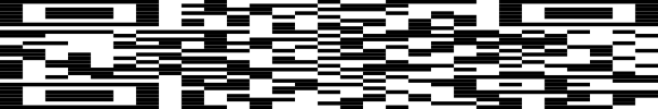 Product QR