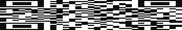 Product QR