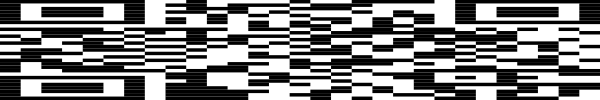 Product QR