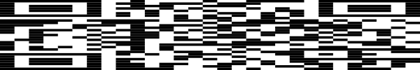 Product QR