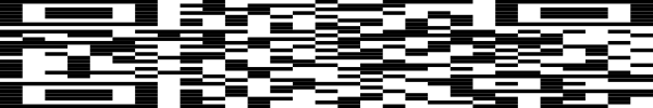Product QR