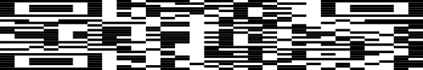 Product QR