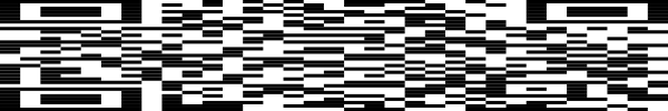 Product QR