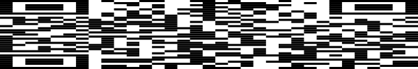 Product QR