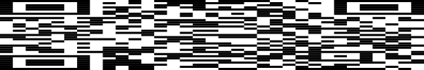 Product QR