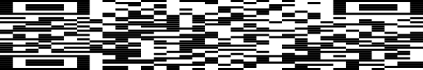 Product QR