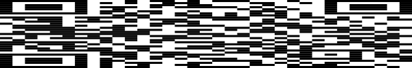 Product QR