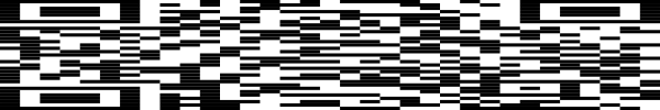 Product QR