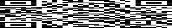 Product QR