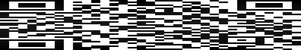 Product QR