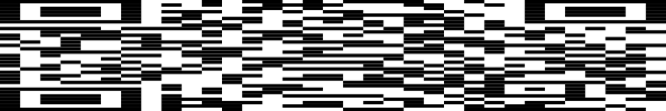 Product QR