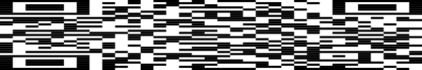 Product QR