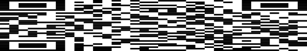 Product QR