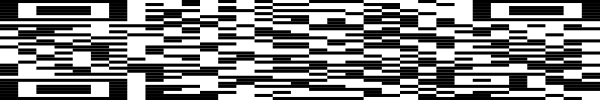 Product QR