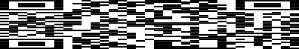 Product QR