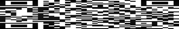 Product QR