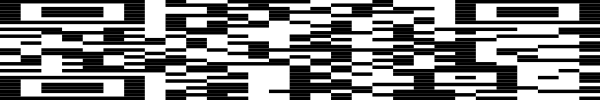 Product QR