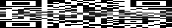 Product QR