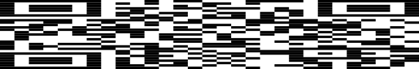 Product QR