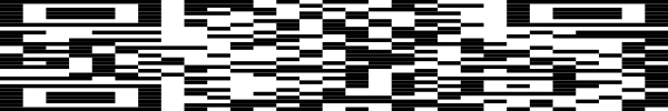 Product QR