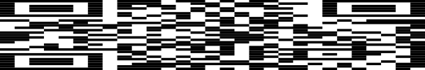 Product QR