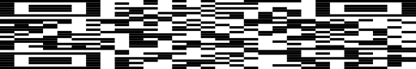 Product QR