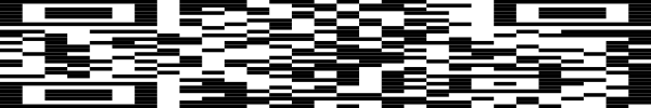 Product QR