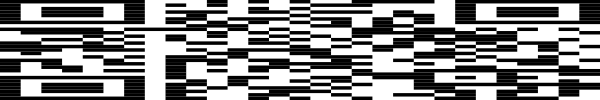 Product QR