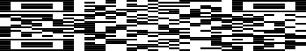 Product QR