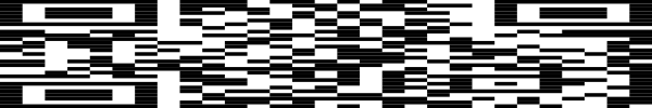 Product QR