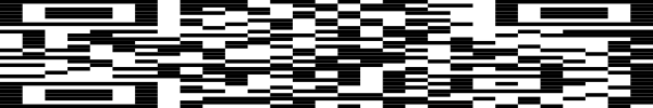 Product QR