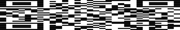 Product QR