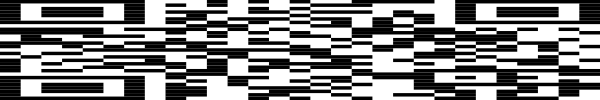 Product QR
