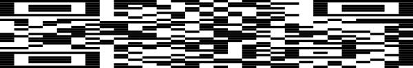 Product QR