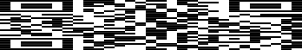 Product QR