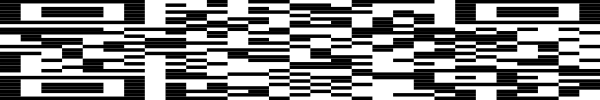 Product QR