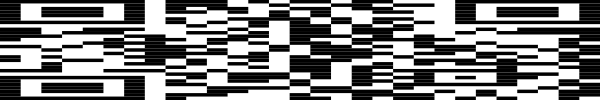 Product QR