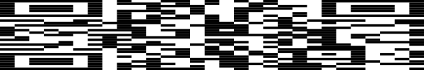 Product QR