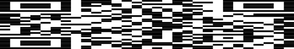 Product QR