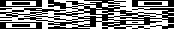 Product QR