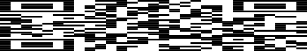 Product QR