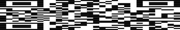 Product QR